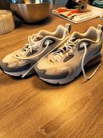 Nike schoenen maat 37,5, Gedragen, Ophalen of Verzenden, Sneakers of Gympen