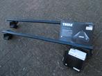 Thule Dakdragers Toyota Corolla 2020 ( 7105 & 5209 ), Ophalen, Gebruikt, Toyota