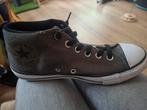 All stars, Overige kleuren, Nieuw, Ophalen of Verzenden, Sneakers of Gympen