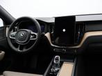Volvo XC60 2.0 T6 Plug-in hybrid AWD Ultra Bright / Luchtver, Automaat, Euro 6, 4 cilinders, 1969 cc