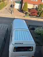 Te Koop VW T2 T2B Westfalia onderdelen/stoffen, Ophalen of Verzenden