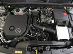 Mercedes-Benz A-klasse 250 e AMG Line / Panoramadak/ Sfeerve, Stof, Gebruikt, 4 cilinders, Bedrijf