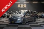 Peugeot 207 1.4 VTi Access | Trekhaak | Cruise | Airco, Auto's, Peugeot, Voorwielaandrijving, Euro 5, Gebruikt, 1064 kg