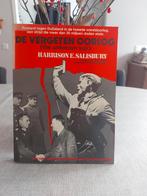 De Vergeten Oorlog - Harrison E. Salisbury, Ophalen of Verzenden