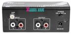 Voorversterker voor Platenspeler, Phono Pickup USB PDX010, Overige merken, Info@marbeco.nl, Platenspeler-onderdeel, Power Dynamics