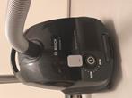 Bosch Compaxx X stofzuiger, Ophalen, Gebruikt, Stofzuiger
