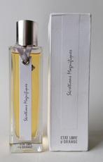 Etat Libre d'Orange Sécrétions Magnifiques, Ophalen of Verzenden, Nieuw