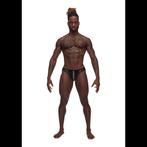 Slip maat L, gratis verzonden, Kleding | Heren, Ondergoed, Ophalen of Verzenden, ., ., .