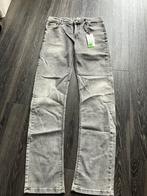 Cost bart maat 30/182 nieuw met kaartjes jongen jeans, Broek, Z, Z, Nieuw