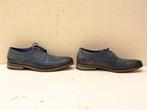 Vertice heren schoenen 37112, Kleding | Heren, Schoenen, Ophalen of Verzenden, Gedragen
