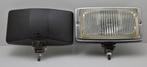 Hella Jumbo 210 mistlamp breedstraler oldtimer carbage run, Ophalen of Verzenden, Gebruikt, Lada