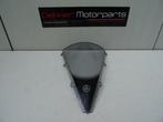 Originele Kuipruit / Windscherm Yamaha YZF R1 2002-2003 RN09, Gebruikt, -, -, Ophalen of Verzenden