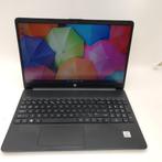 HP 15s-fq1536nd laptop nu voor €249.99, Computers en Software, Windows Laptops, 2 tot 3 Ghz, 15 inch, Ophalen of Verzenden, Zo goed als nieuw