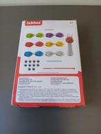 Lobbes punnikset – nieuw in de verpakking, Hobby en Vrije tijd, Knutselen, Ophalen of Verzenden, Nieuw, Knutselwerk