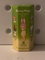 Sonny Angel Animal Series Ver. 1, Verzamelen, Ophalen, Zo goed als nieuw, Beeldje of Poppetje