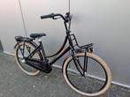 26 inch Batavus (Diva&Amigo)& Cortina(U4)meisjes fietsen, Versnellingen, Batavus&Cortina U4, Zo goed als nieuw, Ophalen