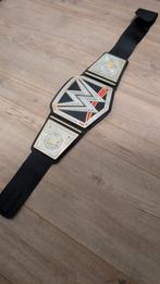 WWE Belt Replica - Kindermaat, Verzamelen, Ophalen, 1980 tot heden, Overige typen