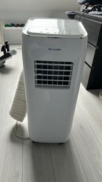 Pro klima mobiele airco, Witgoed en Apparatuur, Ophalen, Zo goed als nieuw, Mobiele airco, 100 m³ of groter