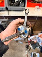 Doppler endurance krukas zgan piaggio 2takt, Ophalen of Verzenden