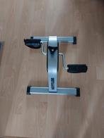 Kettler Stoelfiets - Compacte Hometrainer, Ophalen, Gebruikt, Armen, Metaal
