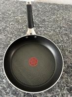 Nieuw Tefal pan, Ophalen of Verzenden, Nieuw, Koekenpan of Braadpan, Keramische plaat