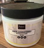 Supplement/ kruiden Voor nierproblemen, Ophalen of Verzenden, Kat