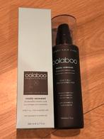 Oolaboo Moist Seaweed Haarverzorging - Nieuw, Ophalen of Verzenden, Nieuw, Haarverzorger of -hersteller