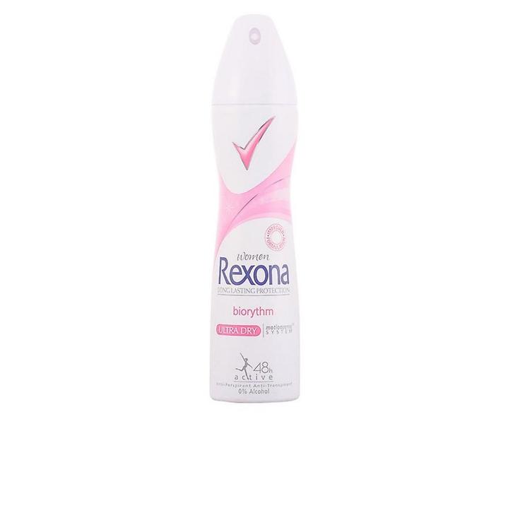 Rexona women Biorythm NIVEA Beauty Elixir, Sieraden, Tassen en Uiterlijk, Uiterlijk | Lichaamsverzorging, Nieuw, Bodylotion, Crème of Olie