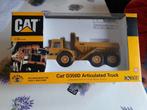 Caterpillar D350 dumptruck, Hobby en Vrije tijd, Modelauto's | 1:50, Ophalen of Verzenden, Nieuw, Bus of Vrachtwagen, Overige merken