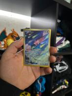 Minor Pokémon Kaart, Ophalen of Verzenden, Losse kaart