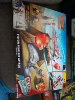 Planes fire & rescue, Kinderen en Baby's, Speelgoed | Buiten | Actiespeelgoed, Ophalen of Verzenden