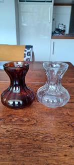 Copier bloembollen glas, Ophalen of Verzenden