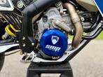 Husaberg KTM 500/530/570 SMR A2 rijbewijs NIEUWSTAAT!, Motoren, Motoren | KTM, Info@vtrmotoren.nl, KTM, Bedrijf, 11 kW of minder