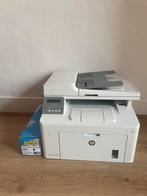 HP laserjet pro MFP M148dw, Computers en Software, Printers, Ophalen, Zo goed als nieuw