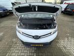 Toyota ProAce Worker 2.0 D-4D 145PK Navi by app/cruise contr, Voorwielaandrijving, 145 pk, Stof, Gebruikt