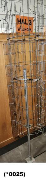 Keuze uit onze gebruikte kaartenmolens:, Ophalen, Gebruikt