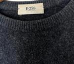 Boss trui, Kleding | Heren, Truien en Vesten, Maat 52/54 (L), BOSS, Ophalen of Verzenden, Zo goed als nieuw