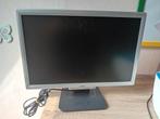 ACER lcd monitor, Ophalen, Gebruikt
