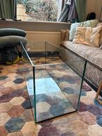 Terrarium hamster gerbil kooi 40 50 100 cm. Onbeschadigd., Ophalen, Zo goed als nieuw, Terrarium of Paludarium