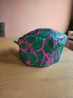 Herbruikbaar Mutsje - Medisch / Koken - One Size, Ophalen of Verzenden, Nieuw, One size fits all, Hoed