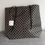 Malene Birger - Abrille Shopper, Ophalen of Verzenden, Nieuw, Zwart, Shopper