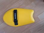 Handboard voor surfen bodyboard, Ophalen of Verzenden, Nieuw, Overige typen