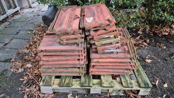 Vlakke Mulden pannen uit Groningen beschikbaar voor biedingen