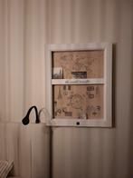 Riviera Maison World Traveller Decoratie, Ophalen, Gebruikt