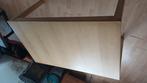 ikea tafel, Ophalen, Gebruikt, 50 tot 100 cm, 150 tot 200 cm