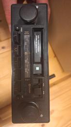 Vintage Clarion Autoradio FE-754B, Ophalen of Verzenden, Gebruikt