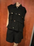 ZARA setje maat L ZGAN, Kleding | Dames, G, G, Maat 42/44 (L), B