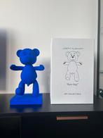 Joseph Klibansky 'Bare Hug' Beeld Gesigneerd 113/500 Art Col, Antiek en Kunst, Ophalen