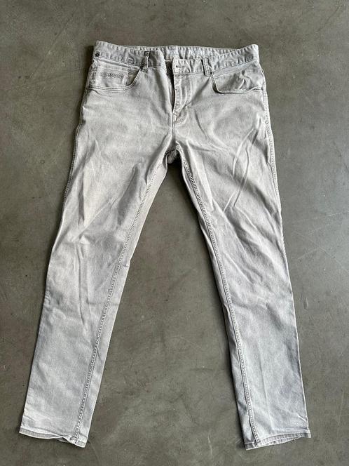 PME Legend - 38/36 - Nightflight - uitstekende staat, Kleding | Heren, Spijkerbroeken en Jeans, Gedragen, W36 - W38 (confectie 52/54)