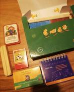 Ga je mee? Geloven thuis, Een of twee spelers, Ophalen of Verzenden, Zo goed als nieuw